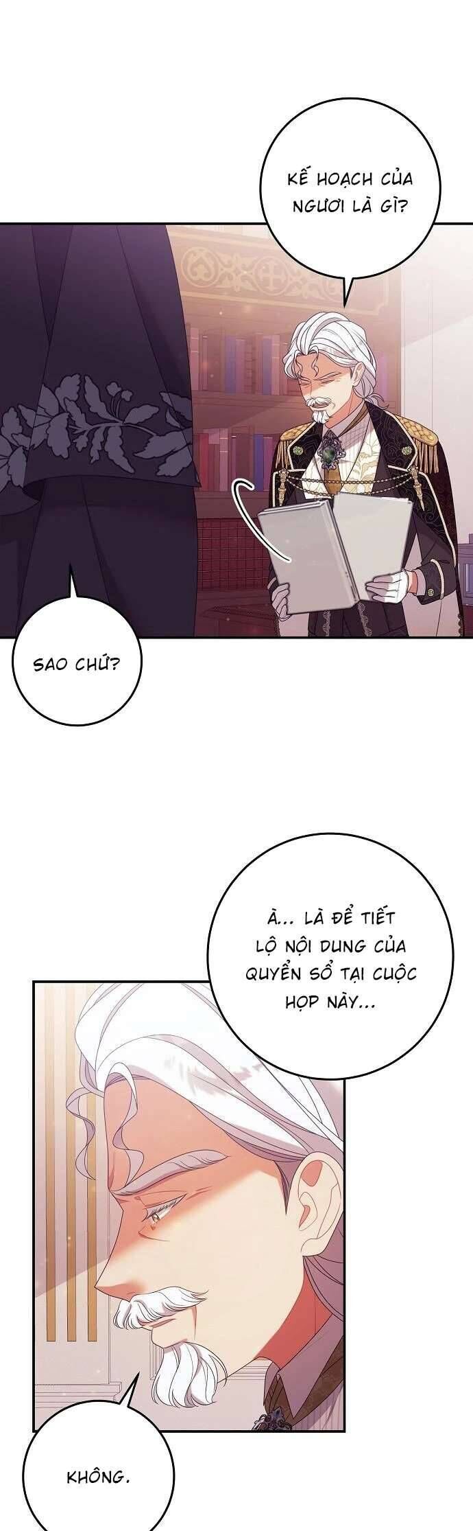 page_27