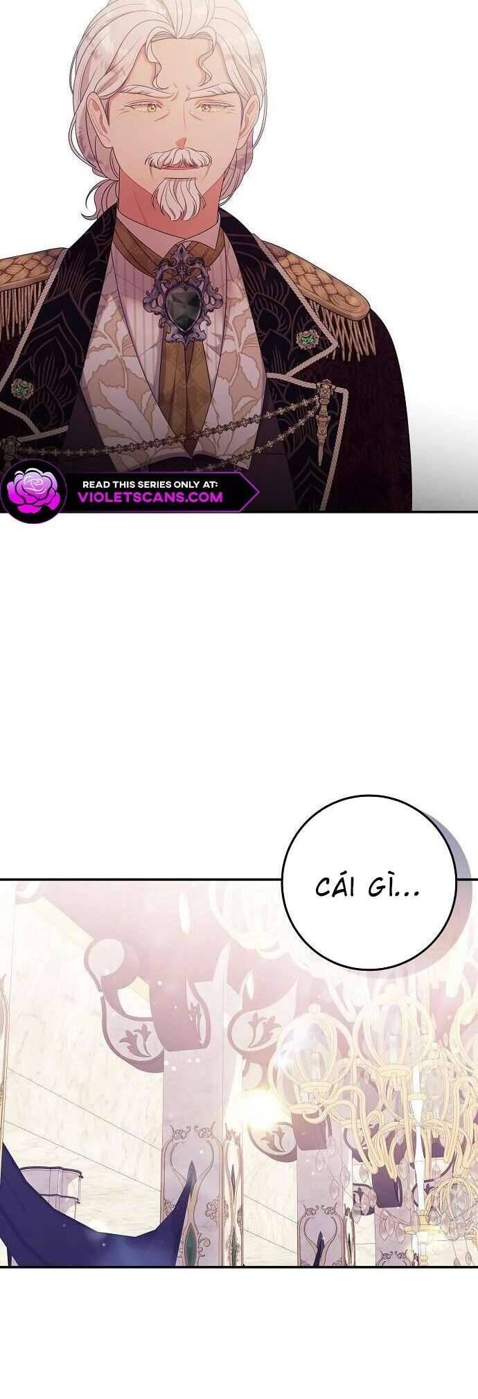 page_35