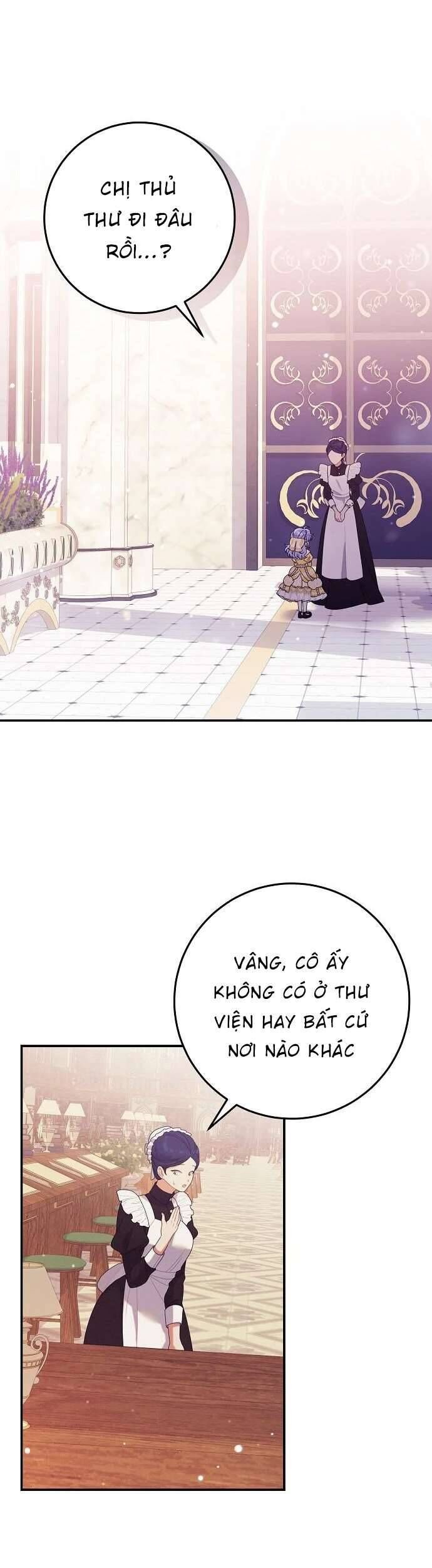 page_36