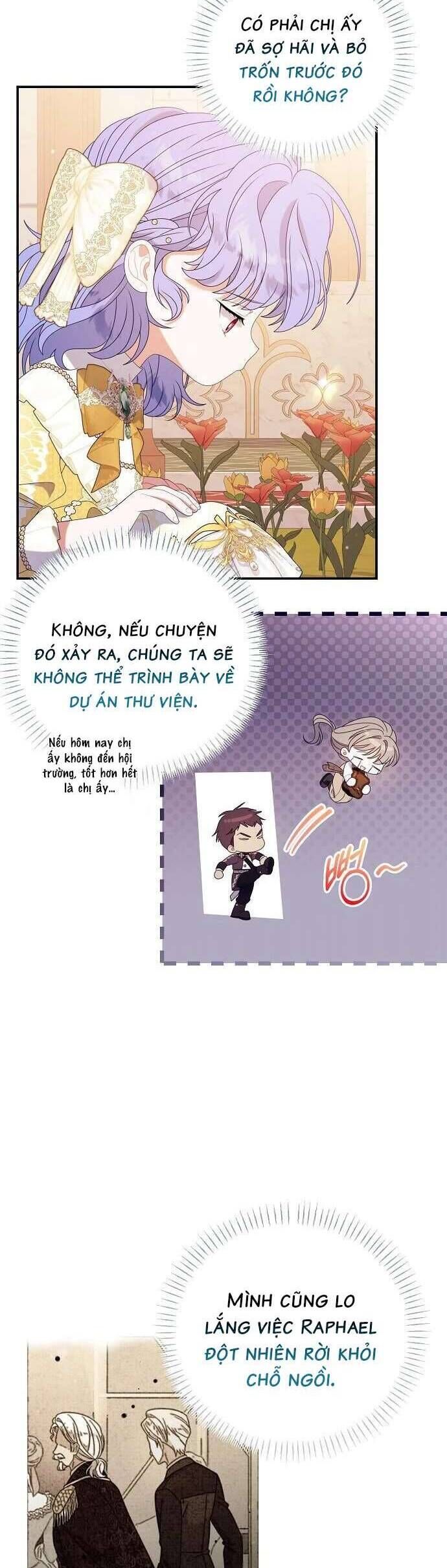 page_43