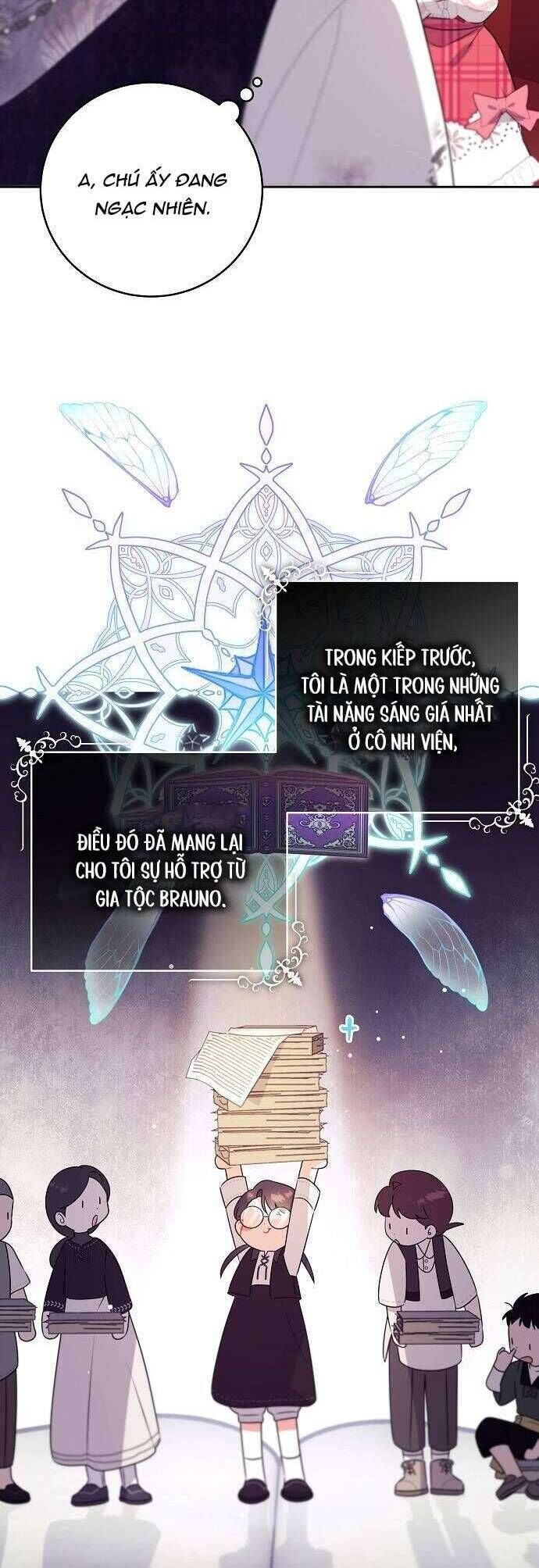 page_13