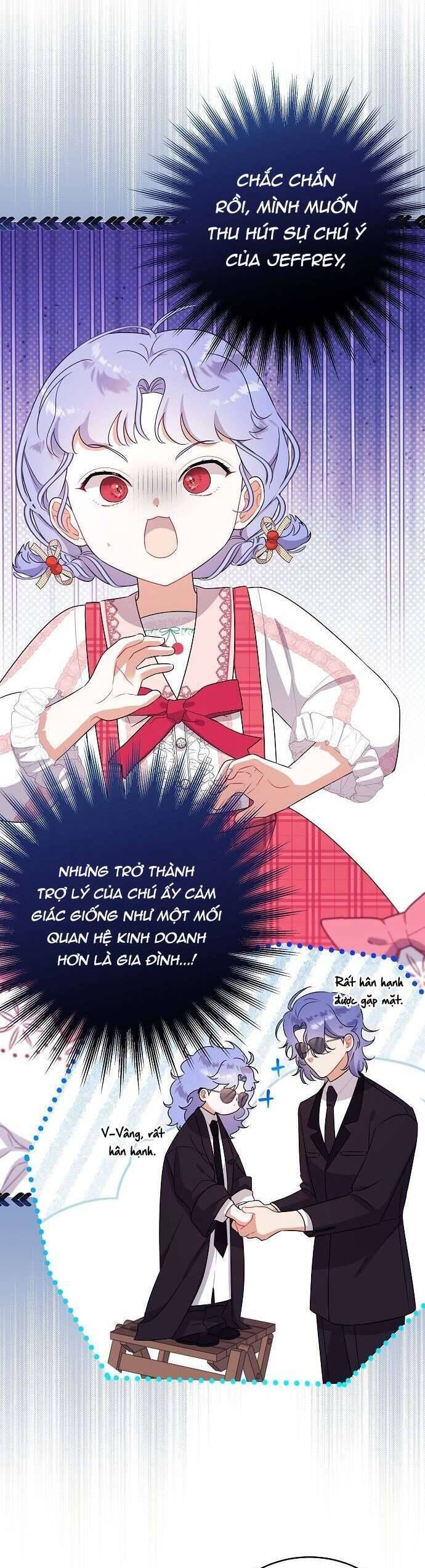 page_19