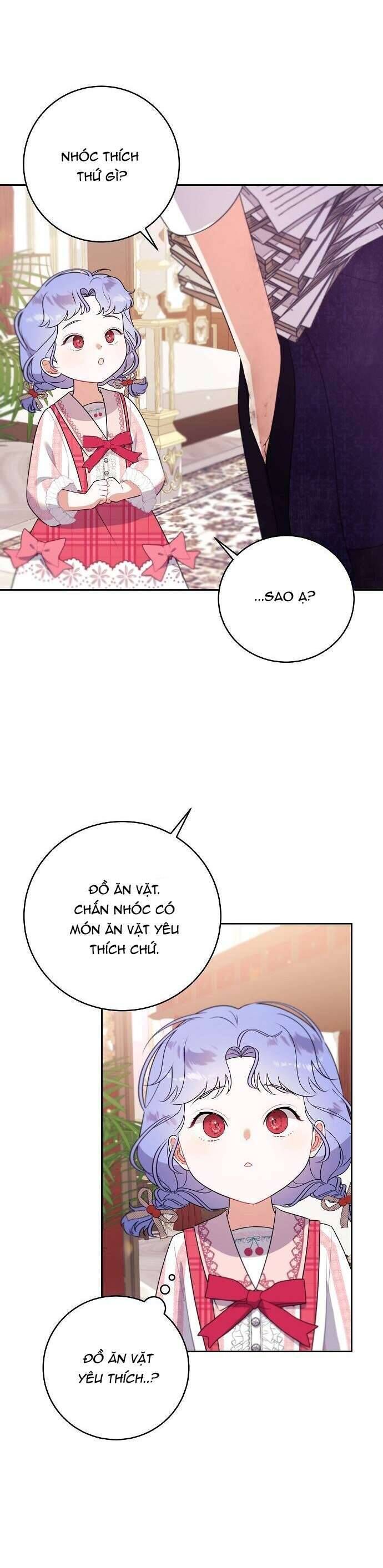 page_21