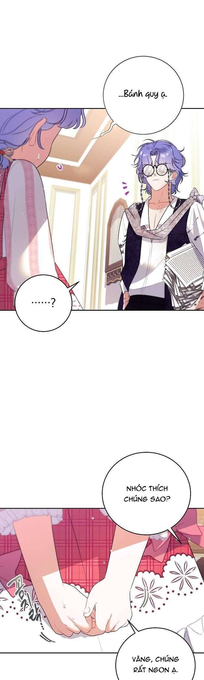 page_23