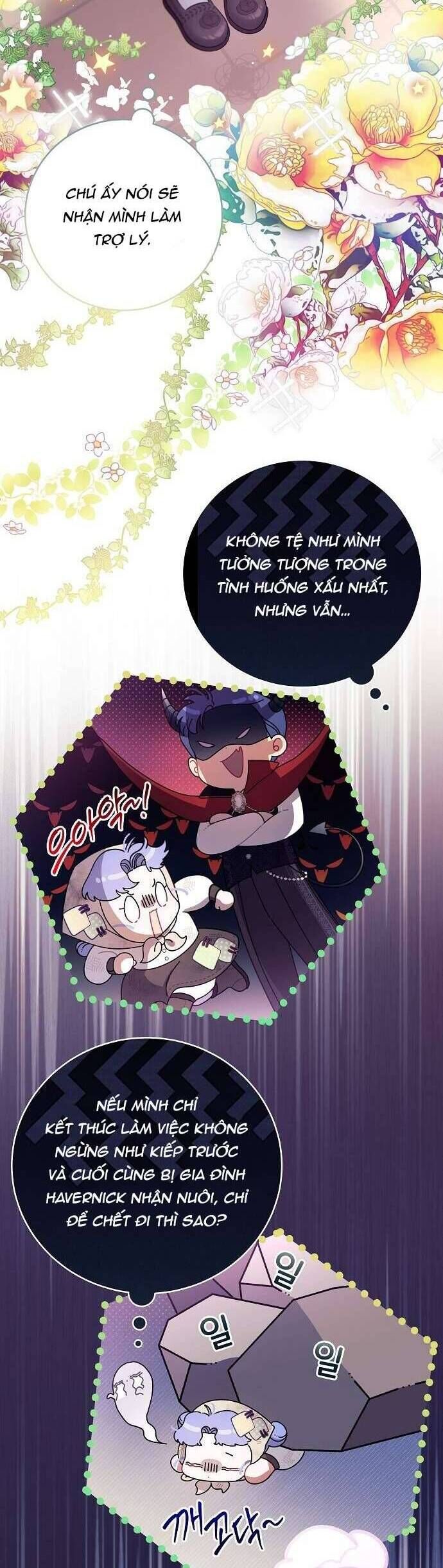 page_26
