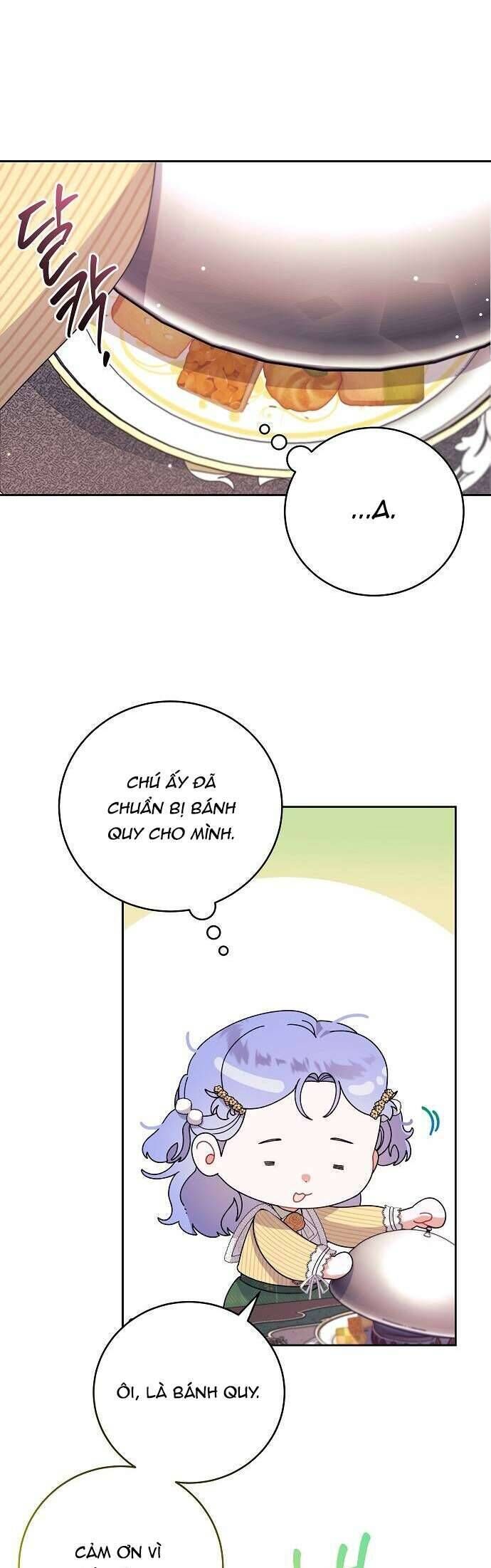 page_35