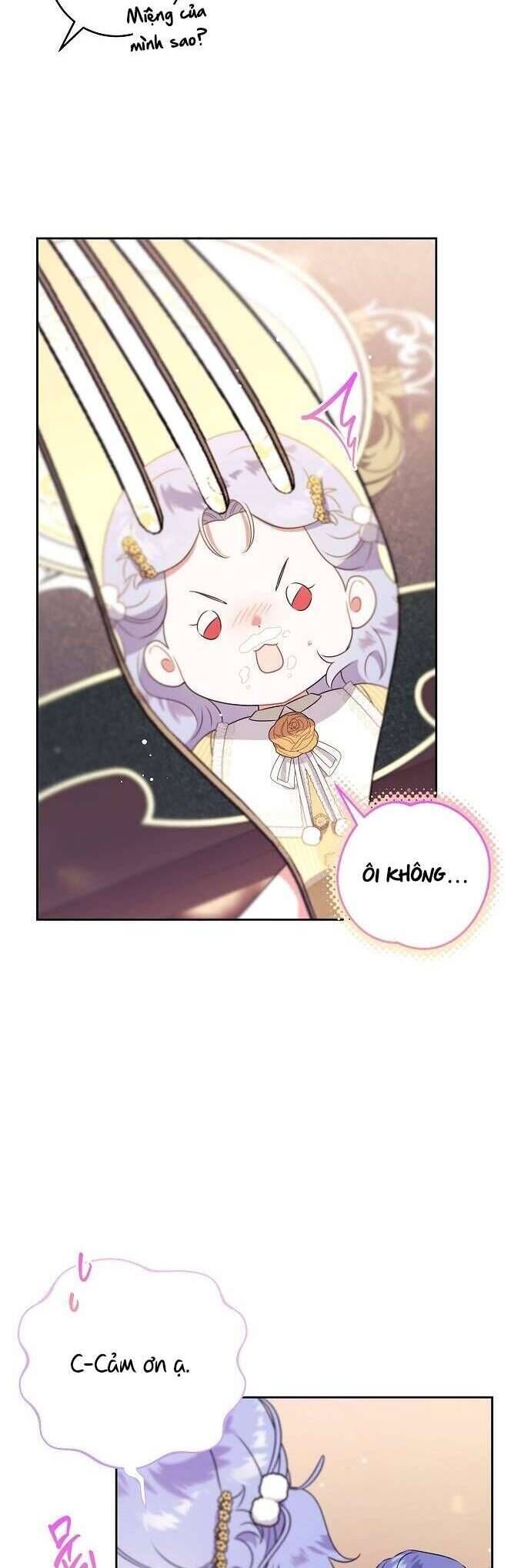 page_44