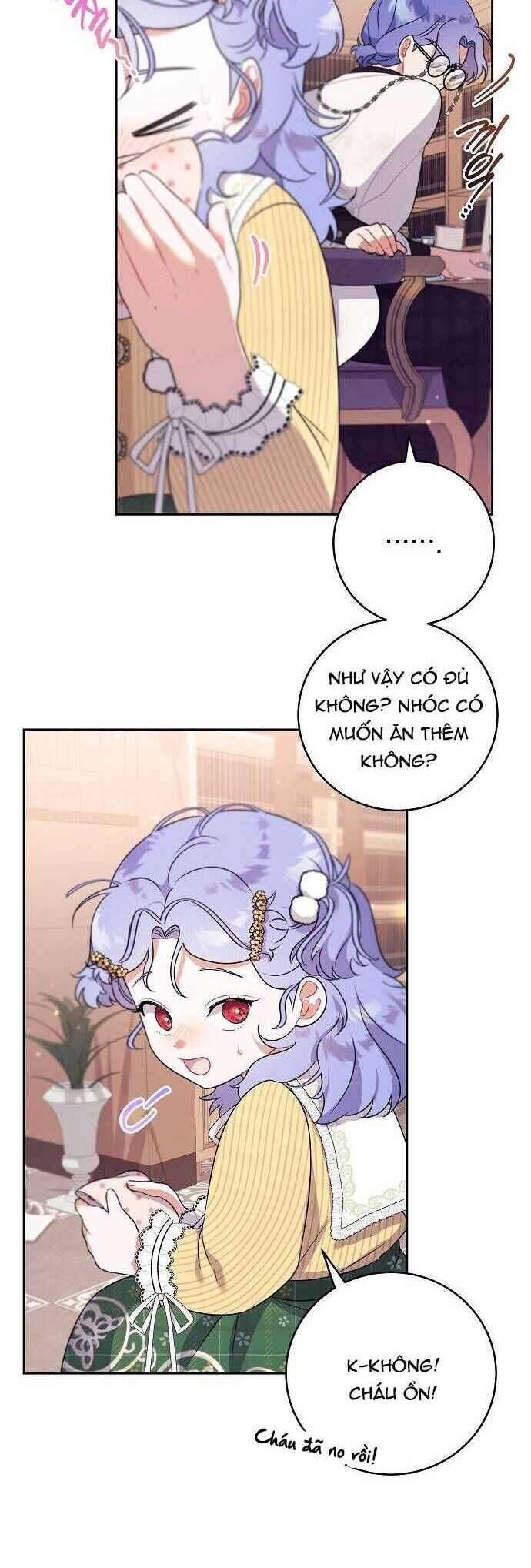 page_45