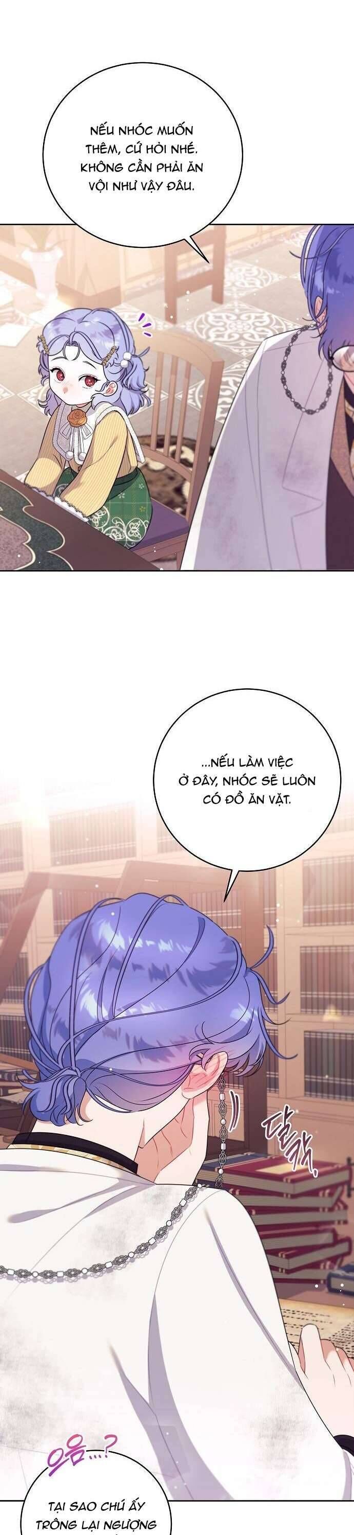 page_46