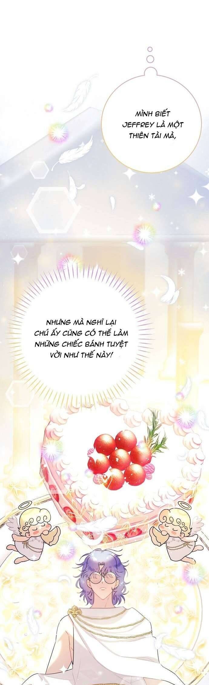 page_48