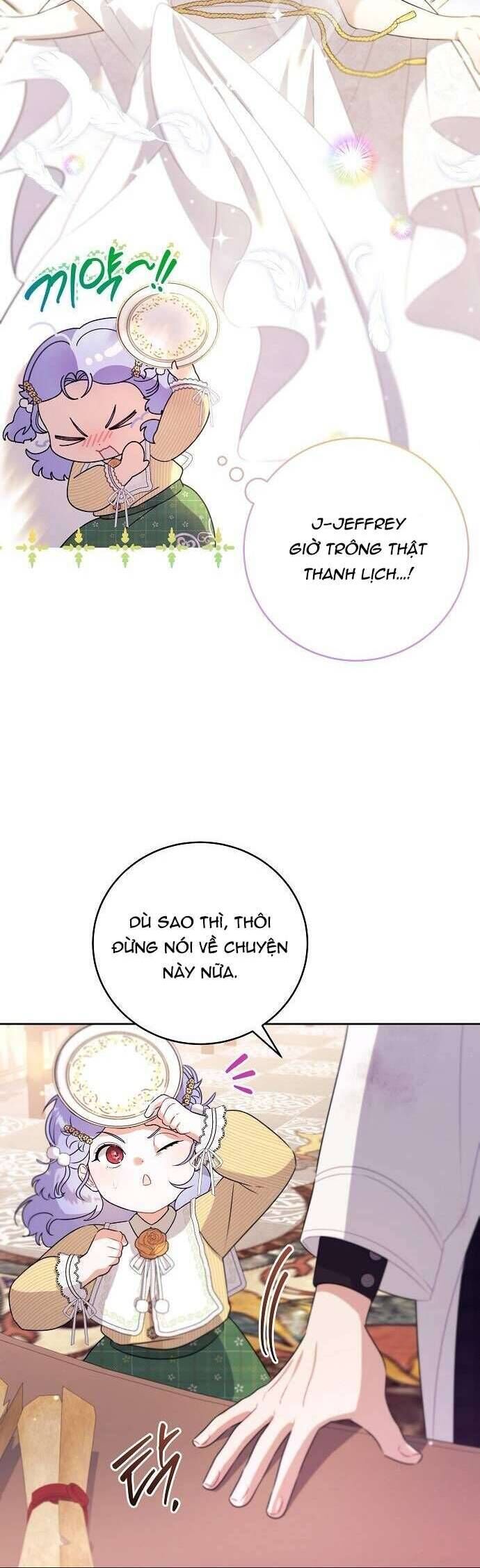 page_49