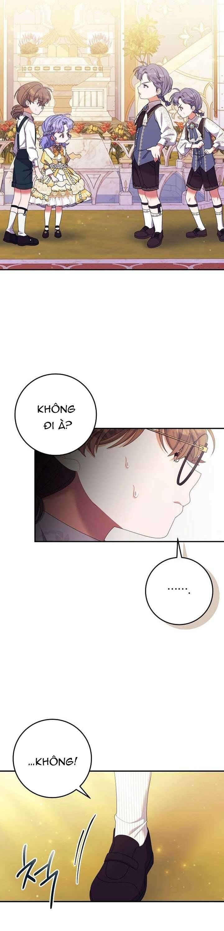 page_18