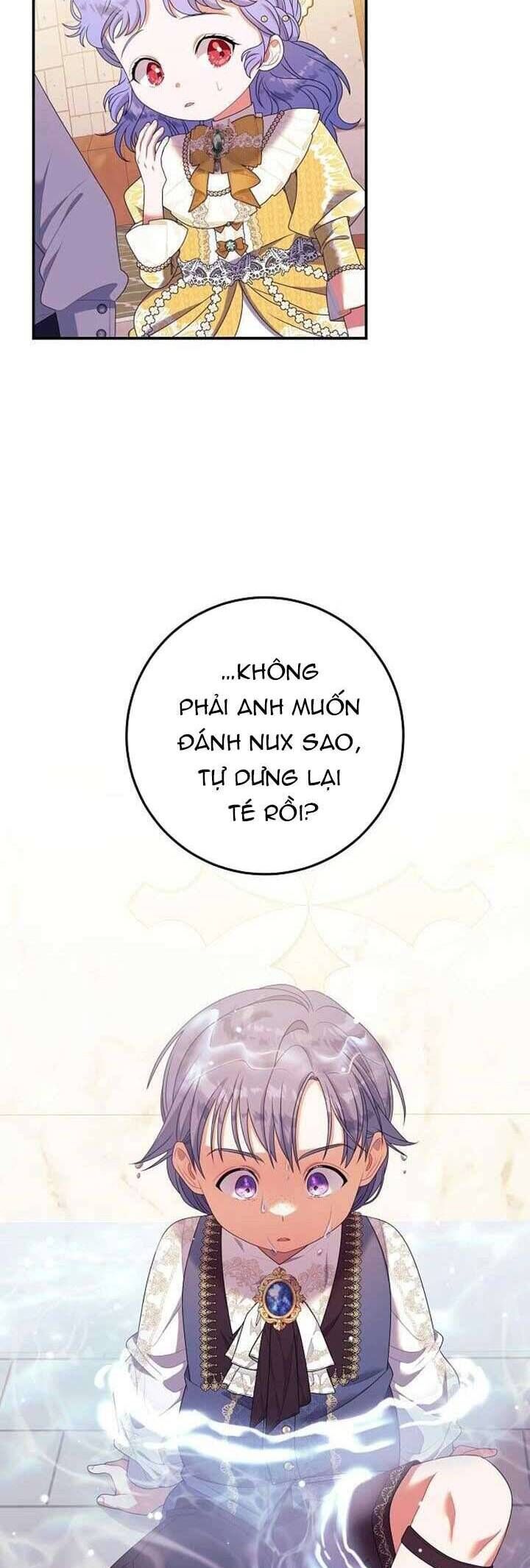 page_22