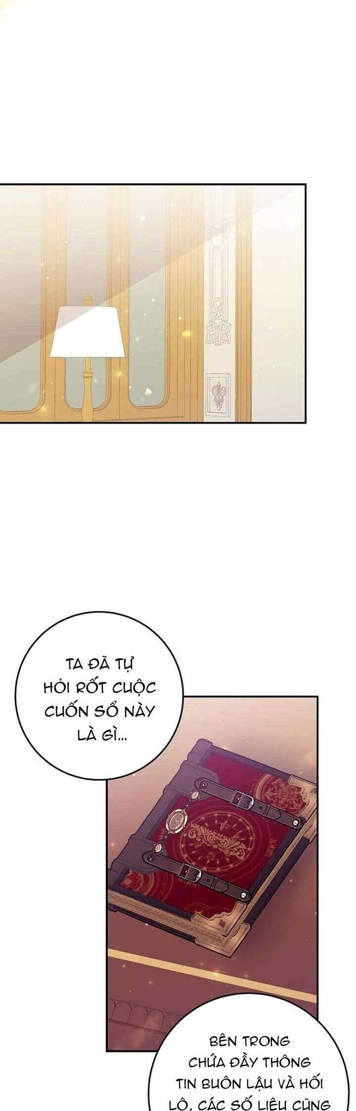 page_28