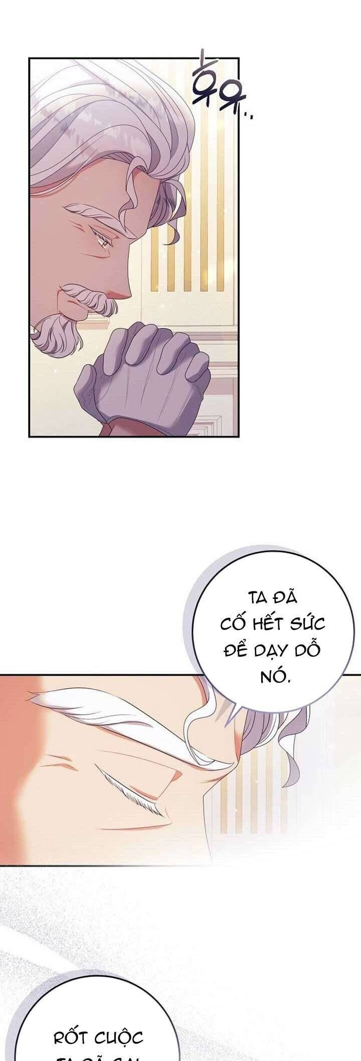 page_30