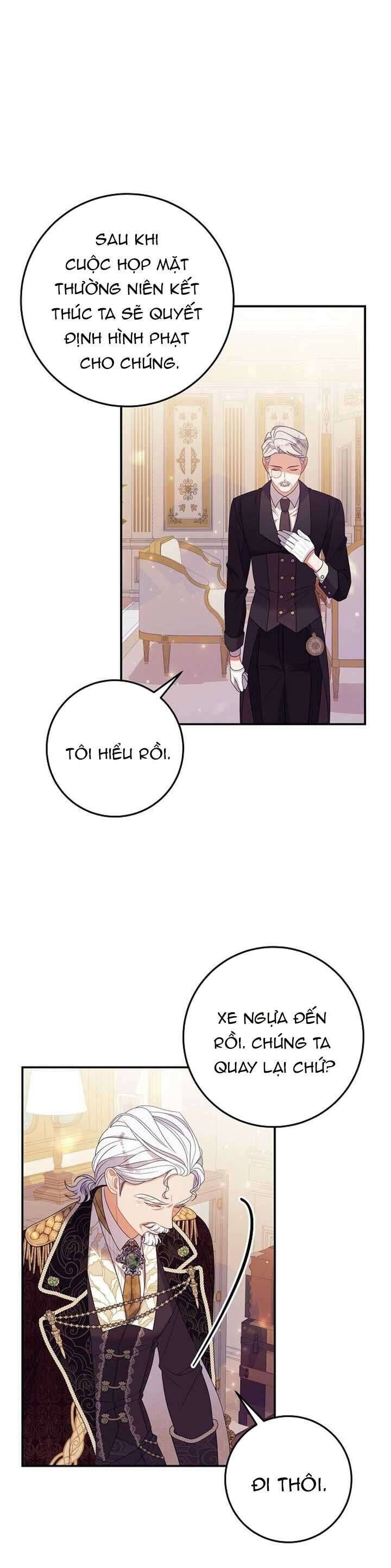 page_42