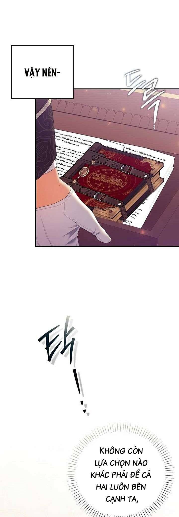 page_44