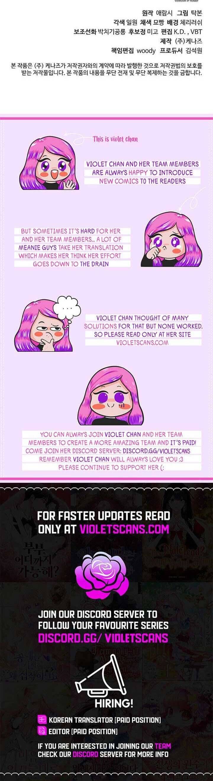 page_50