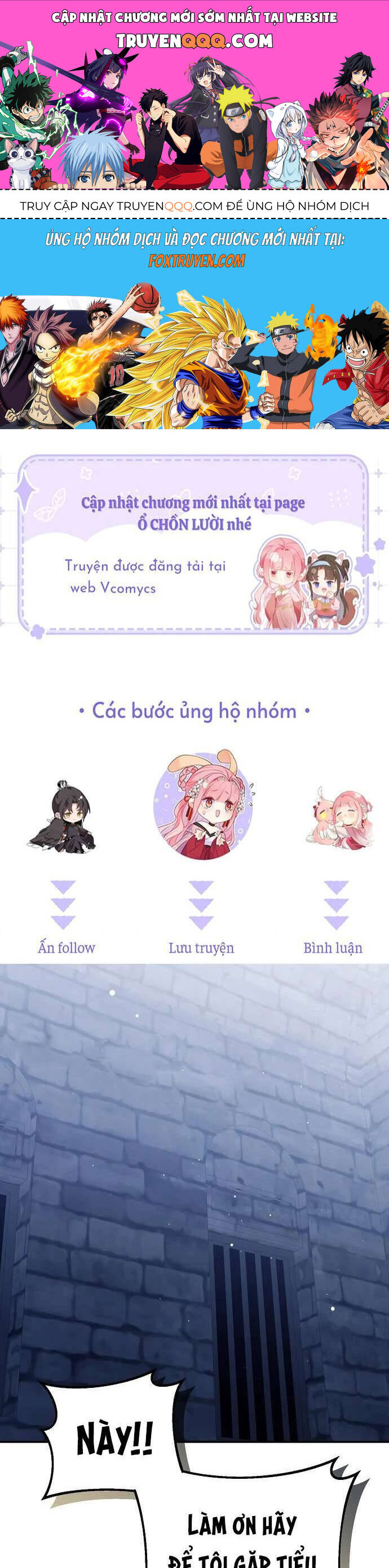 page_0