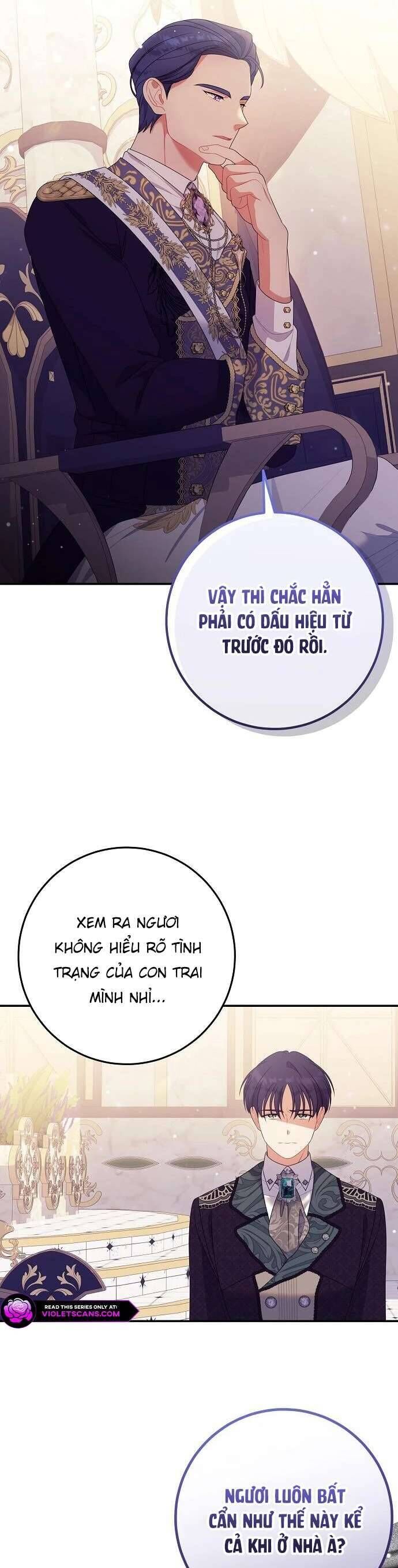 page_21