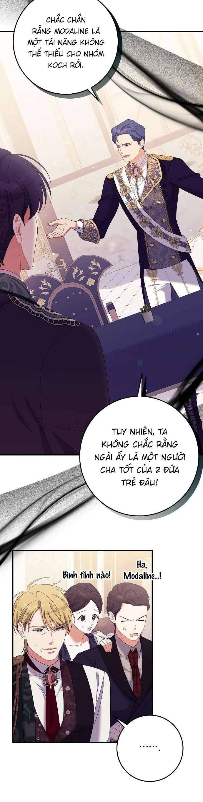page_23