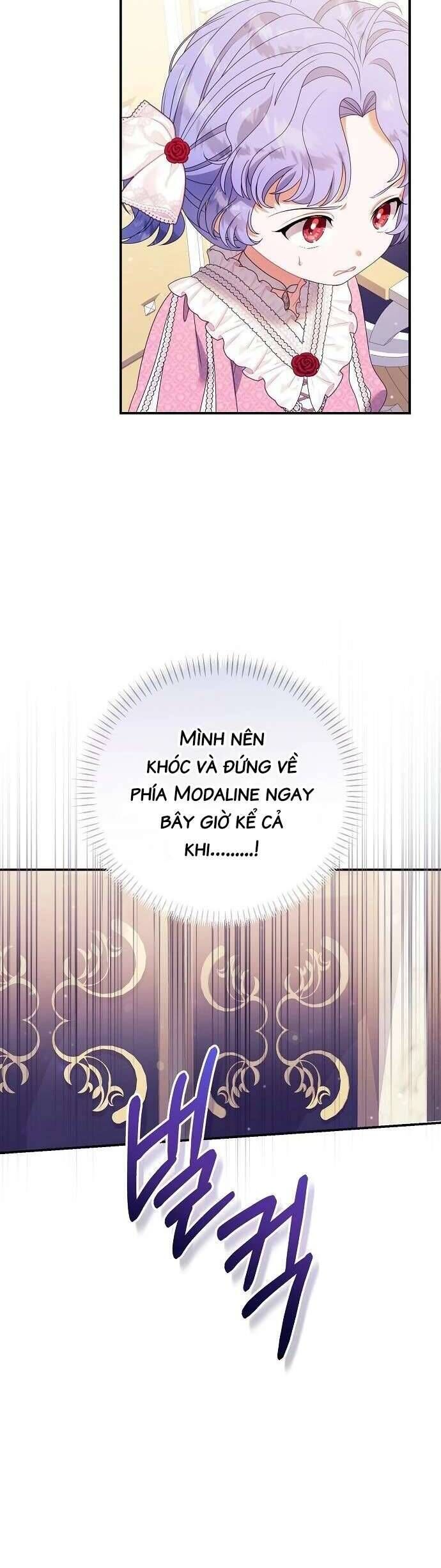 page_26