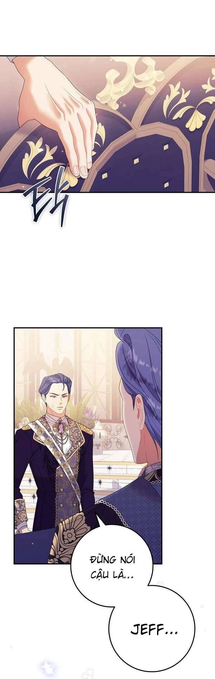 page_29