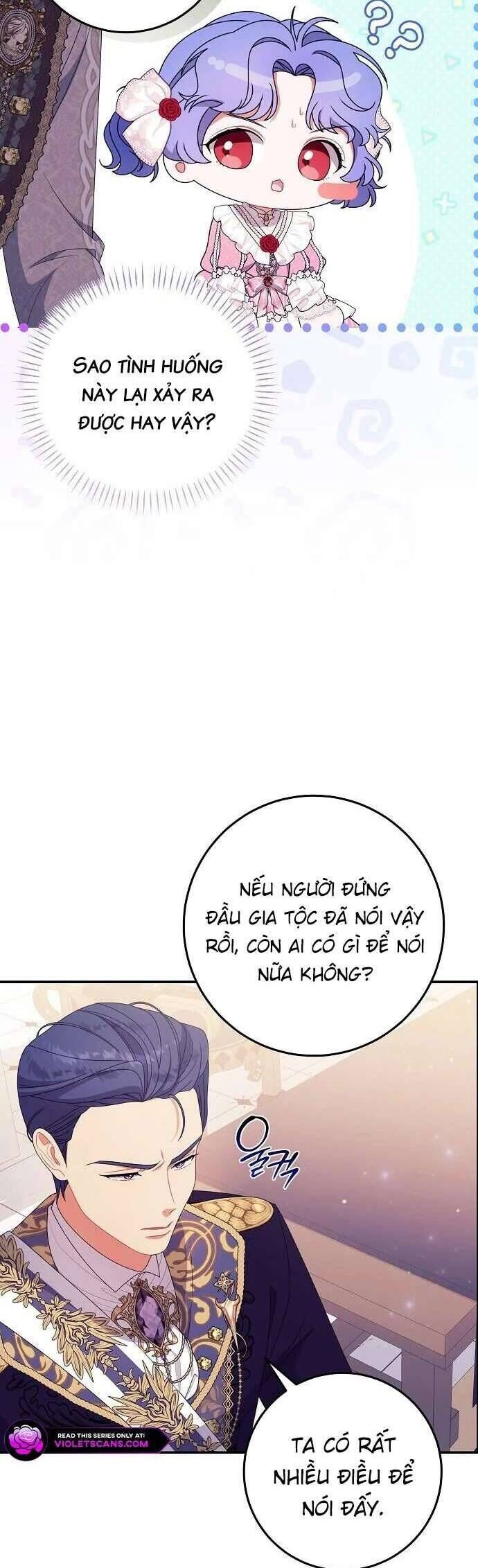 page_37