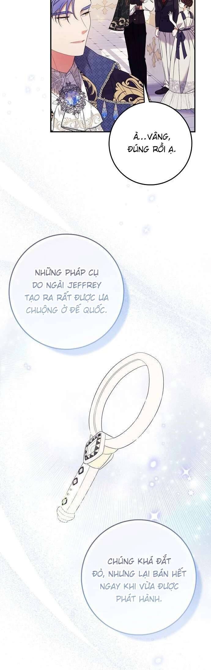 page_41