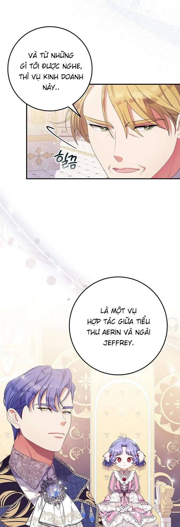 page_42
