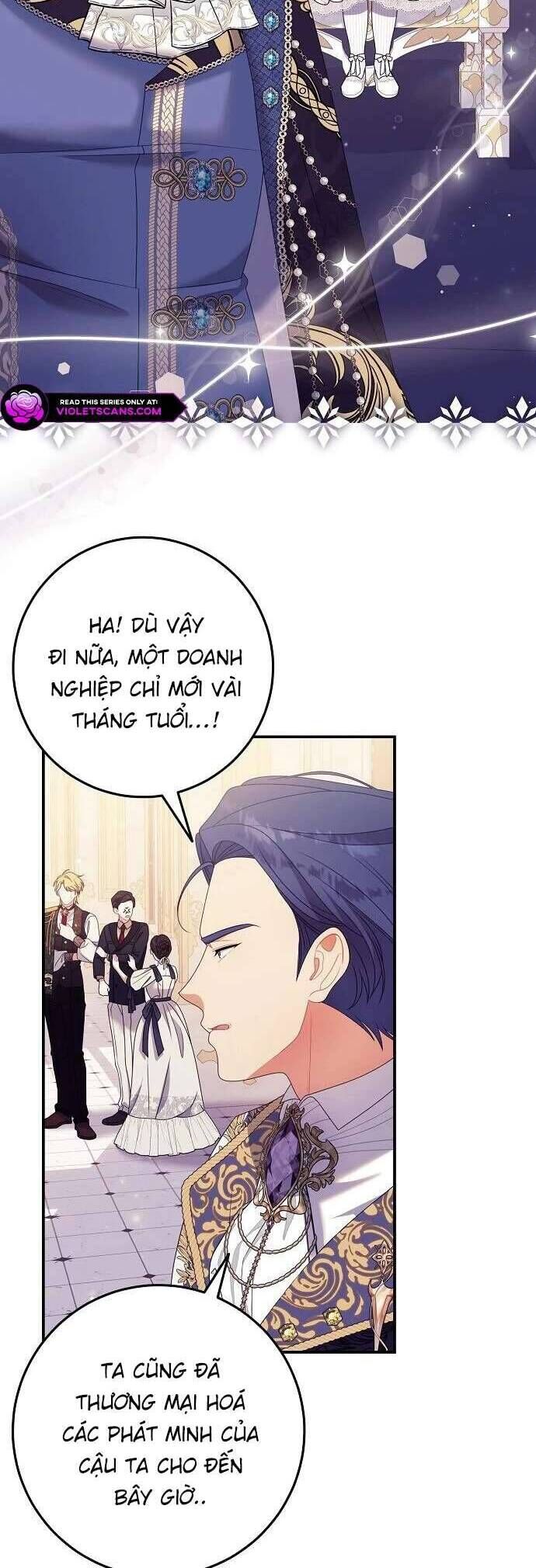 page_43