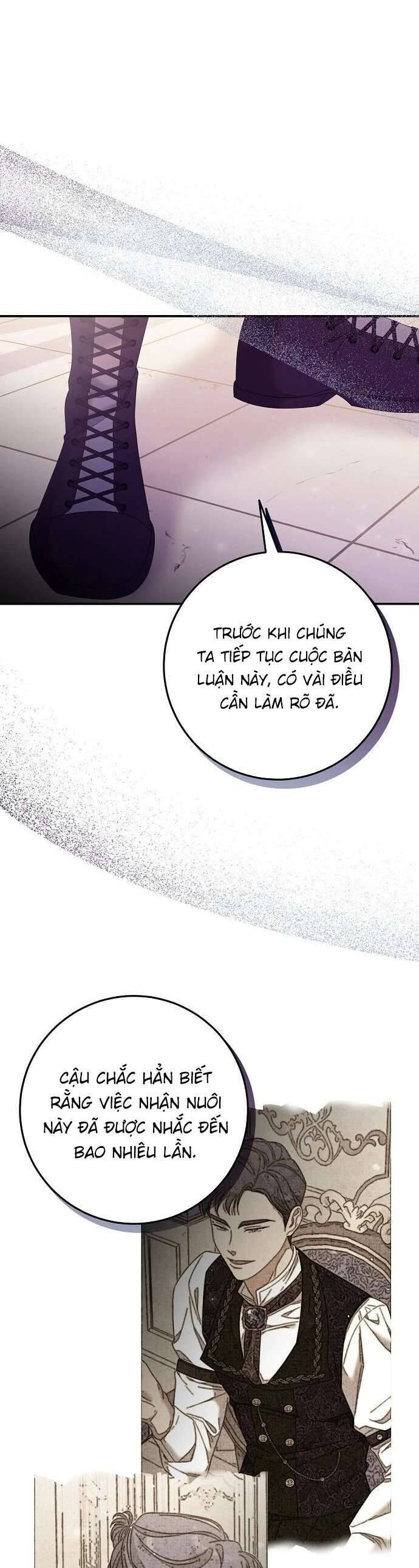 page_45