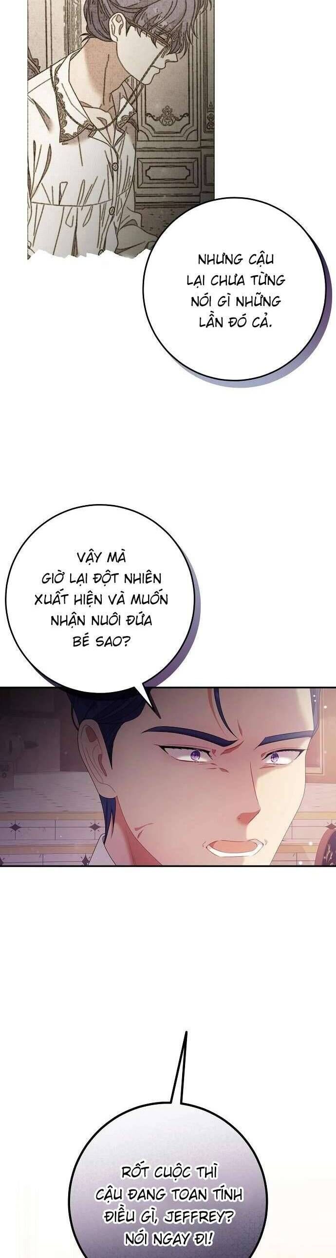 page_46