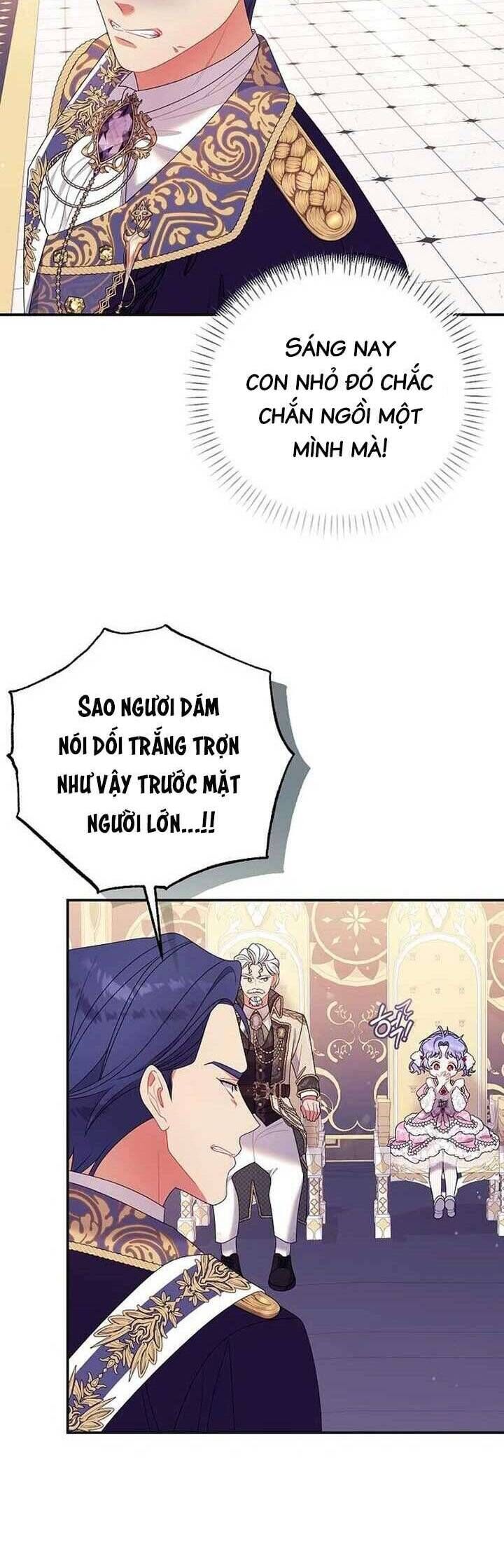 page_23