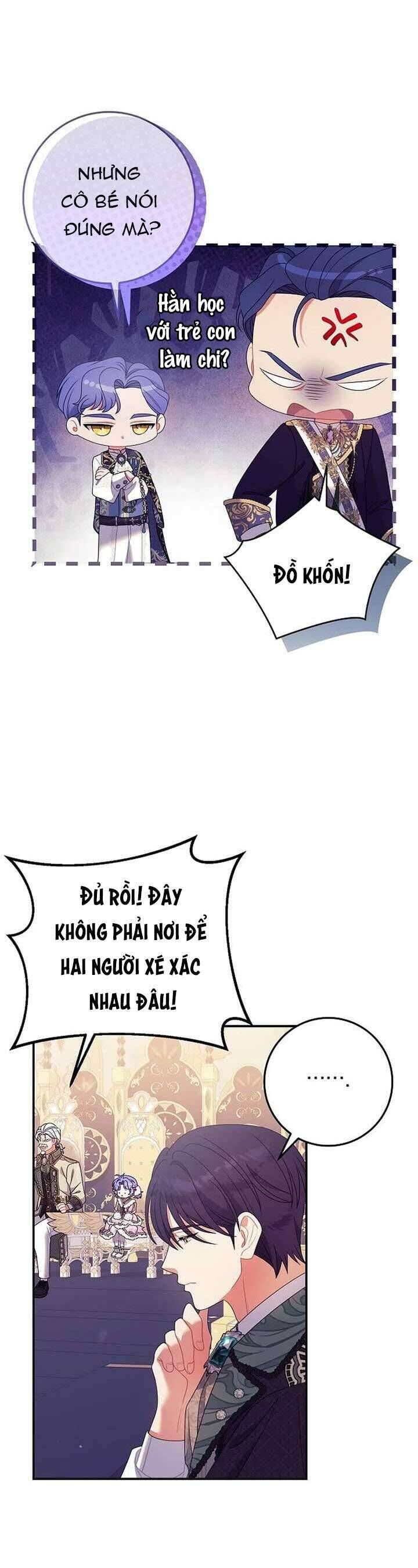 page_24