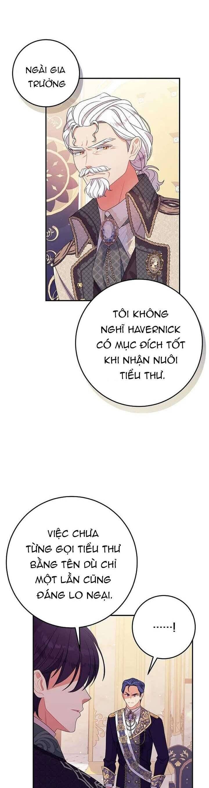 page_25