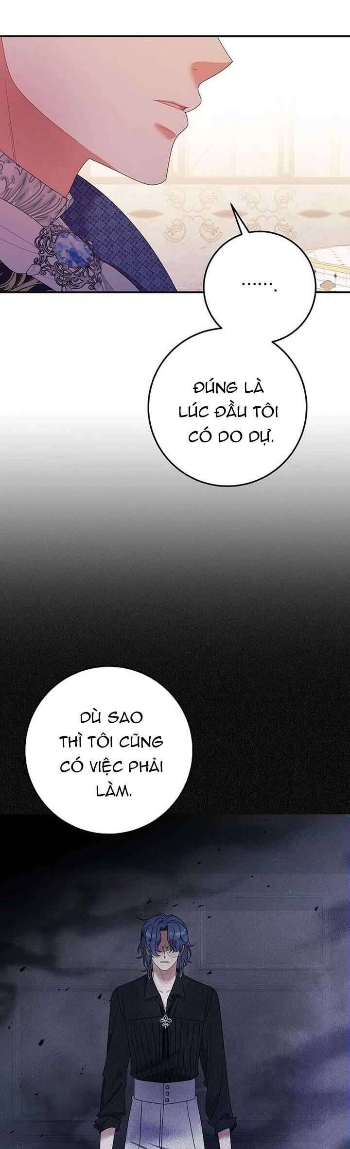 page_29