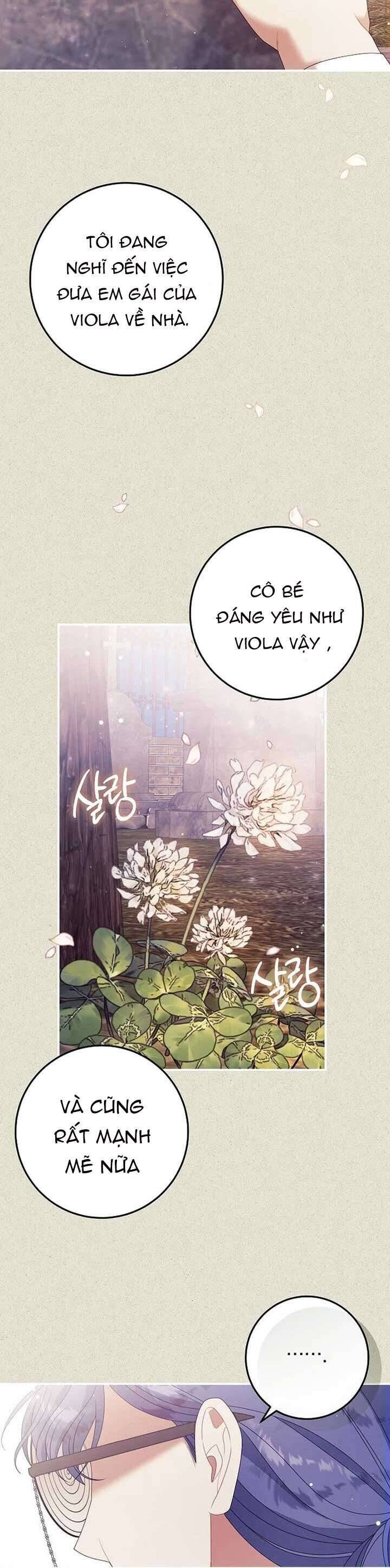 page_42