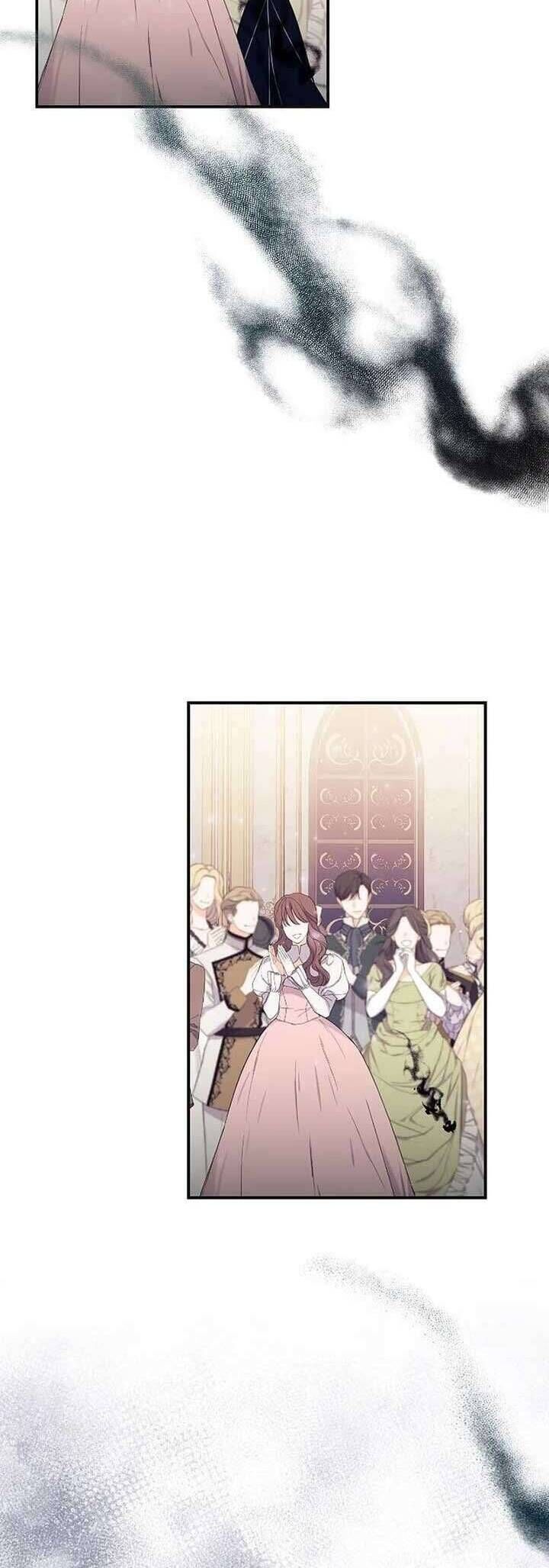 page_50