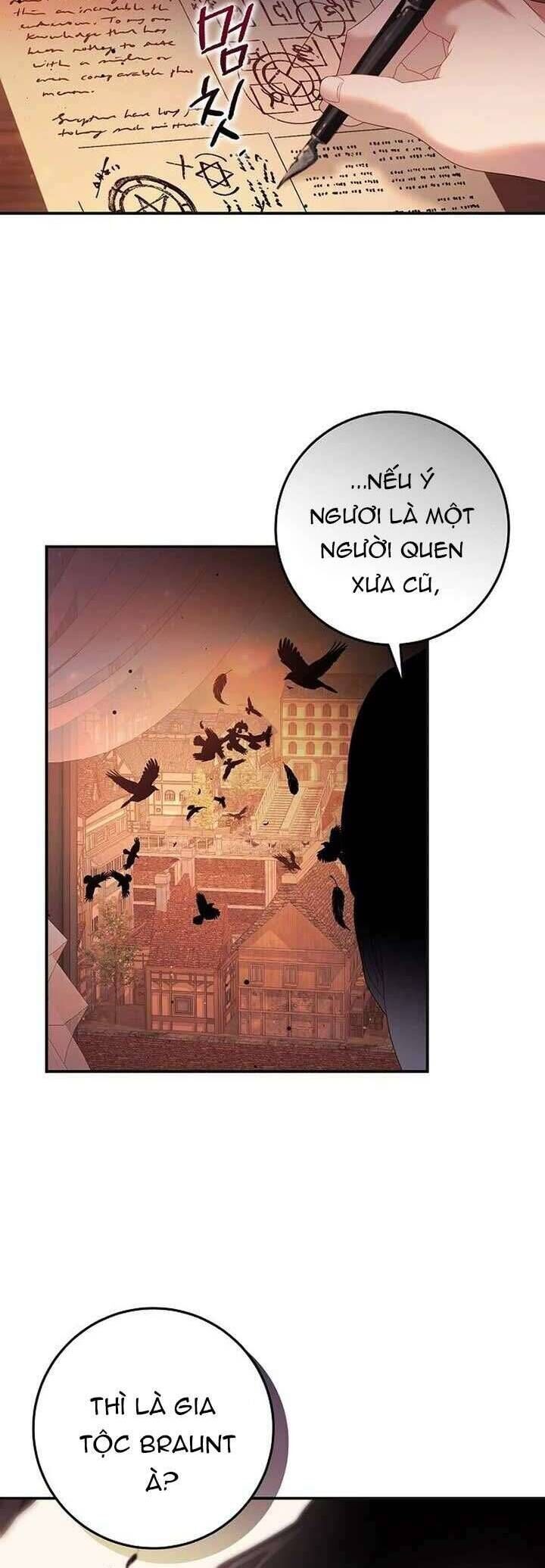 page_53