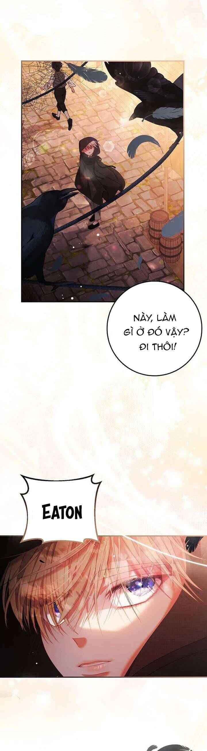 page_55