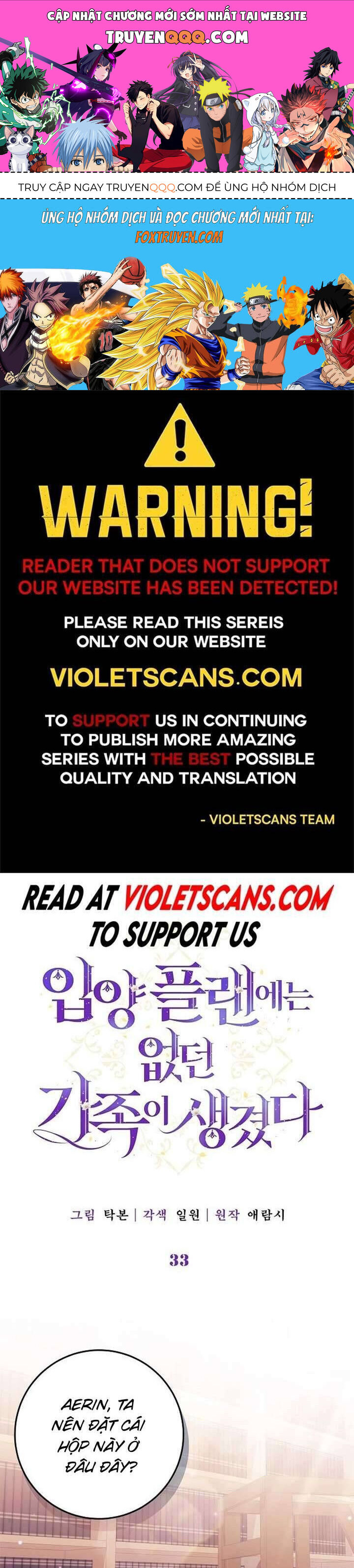 page_0