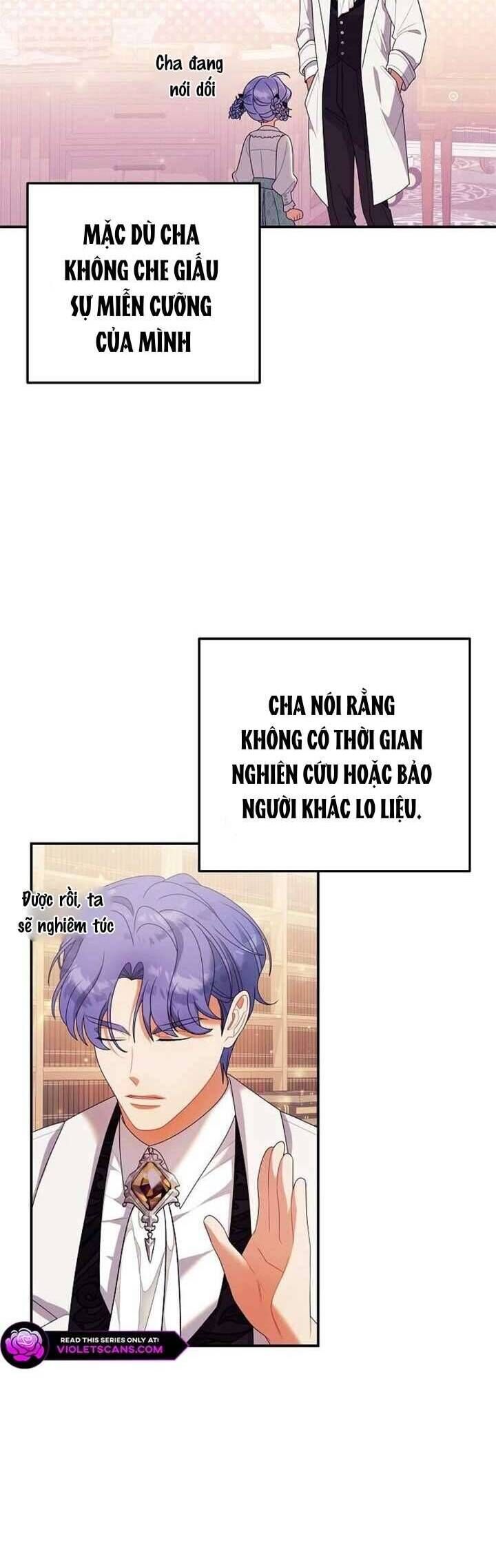 page_19