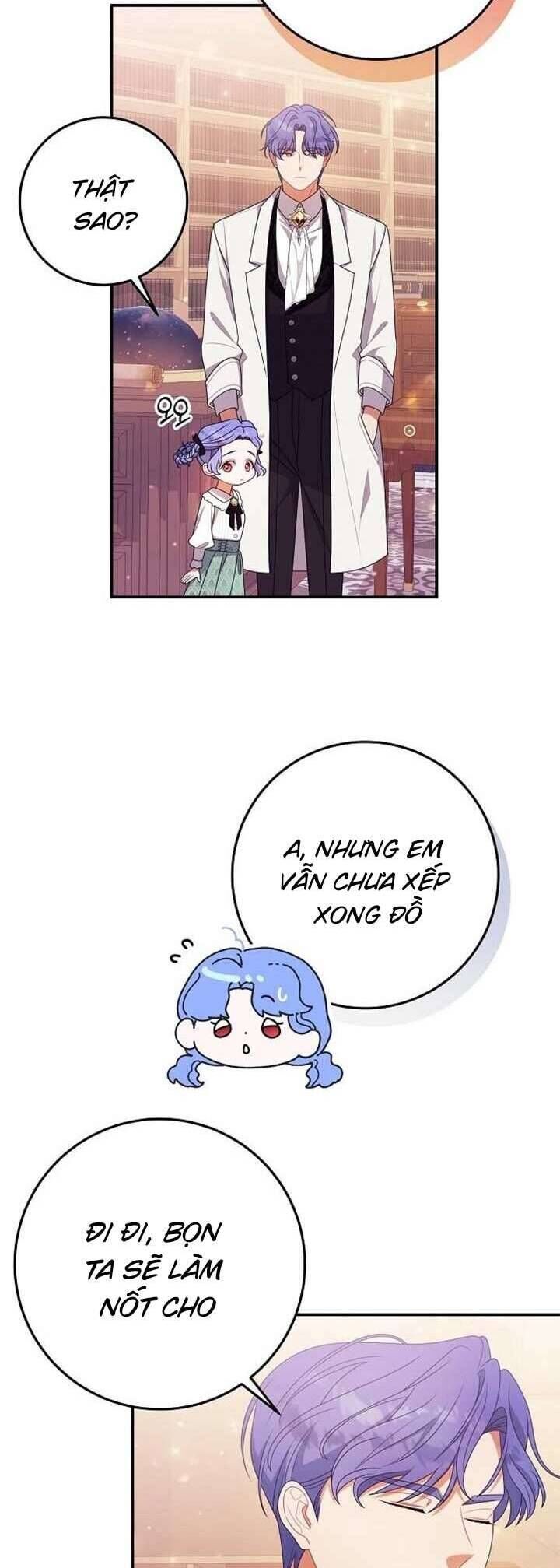 page_22