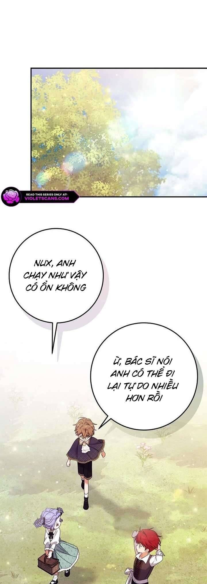 page_24
