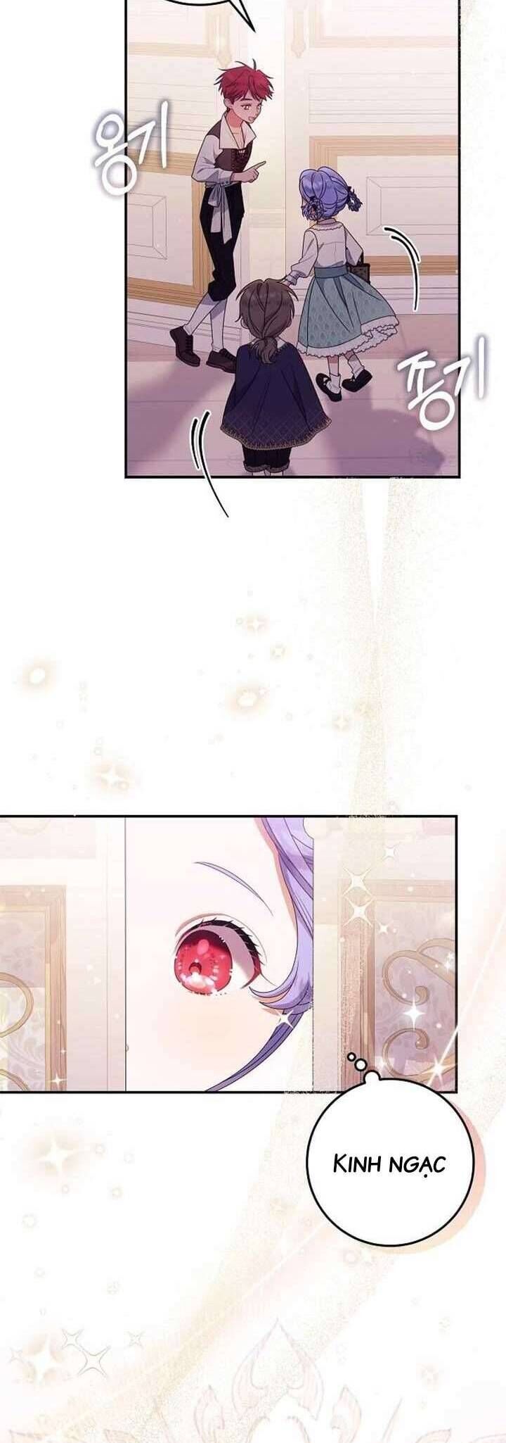 page_28