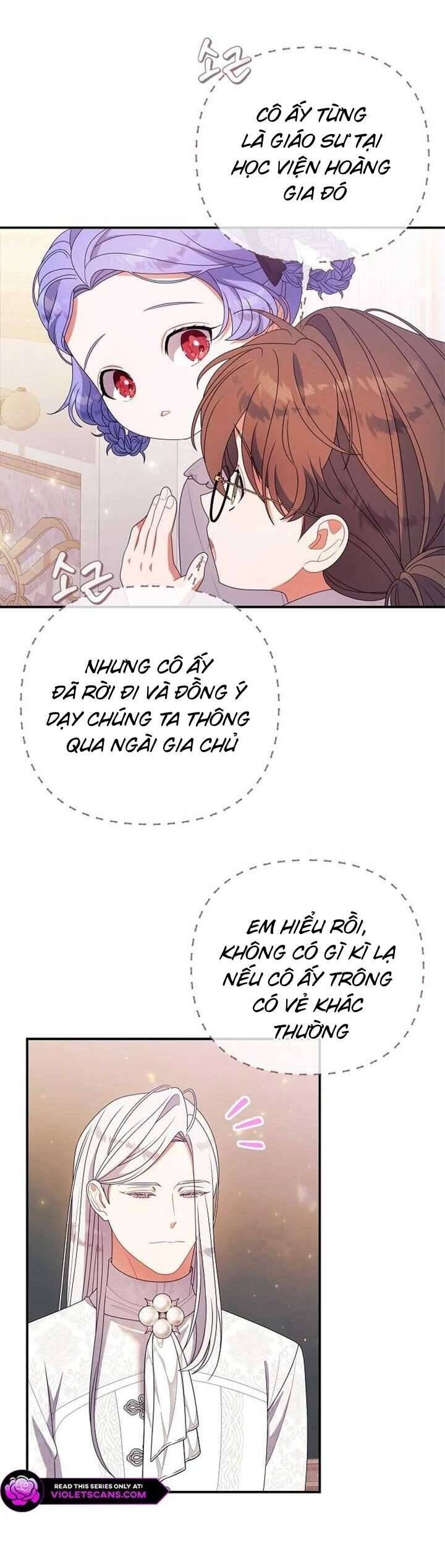 page_30