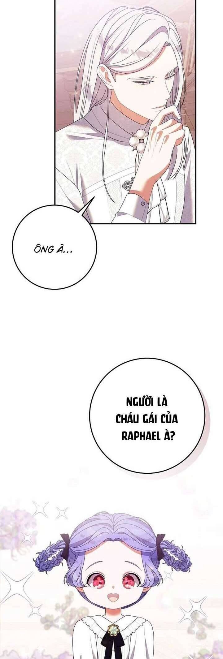 page_37