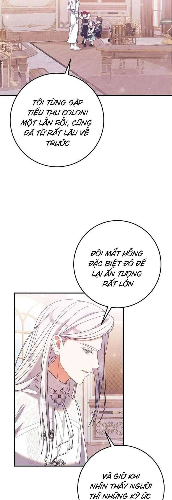 page_40
