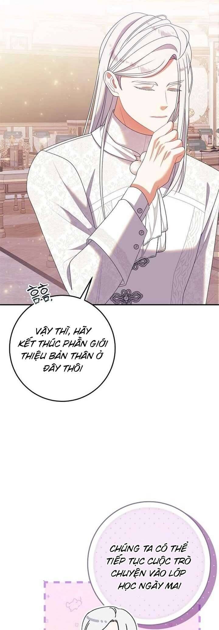 page_42